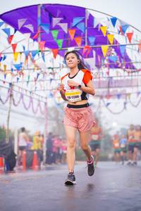 BIB: 17308
                            <button type="button" onclick="openModal(9948792)" class="btn btn-primary btn-sm float-right btn-popup" data-toggle="modal" data-target=".modal-high-quality">
                        <i class="fas fa-shopping-cart"></i> Add to Cart
                    </button>
                                            <button type="button" onclick="isThisMe(9948792, true)" class="btn btn-success btn-sm float-right btn-popup btn-isme hidden" data-toggle="tooltip" data-placement="bottom" title="นี่คือรูปของคุณใช่ไหม คลิกที่นี่เพื่อเอาเข้าอัลบั้ม">
                        <i class="fas fa-plus"></i> Add to album
                    </button>
                    <button type="button" onclick="isThisMe(9948792, false)" class="btn btn-warning btn-sm float-right btn-popup btn-isnotme hidden">
                        <i class="fas fa-ban"></i> Remove from album
                    </button>